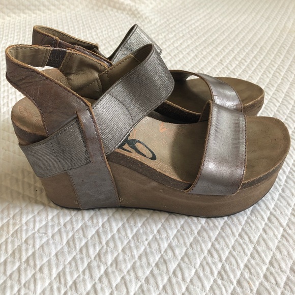 otbt bushnell pewter